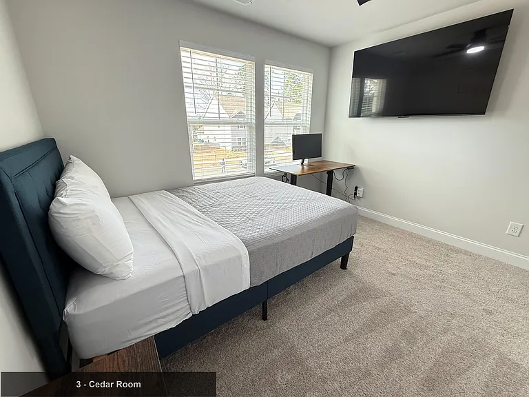 4045 Grommet Ct — Photo 19