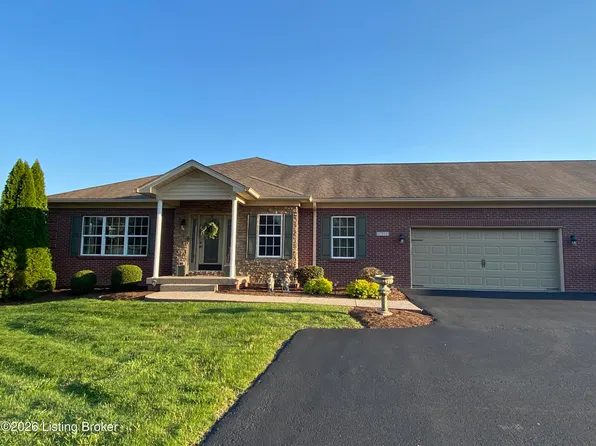 17515 Vintage Cir, Louisville, KY 40245