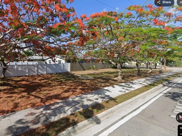 1244 NW 5th Ave, Fort Lauderdale, FL 33311