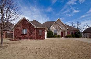 1st image of 5707 Berry Farm Dr