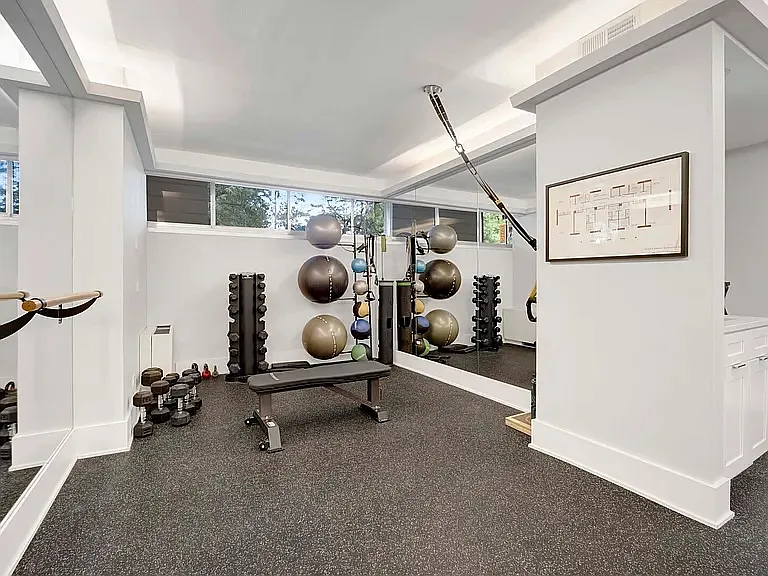 1555 N Dearborn Pkwy #7B — Photo 19