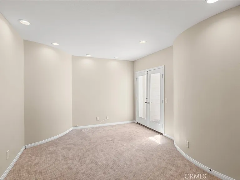 5 Jackson Ct — Photo 9