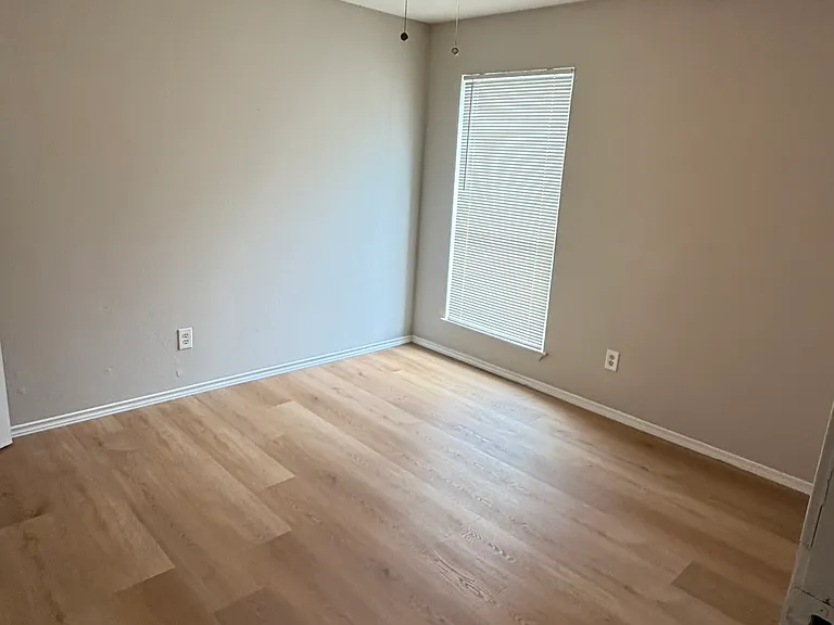 10001 Westpark Dr #74 — Photo 12