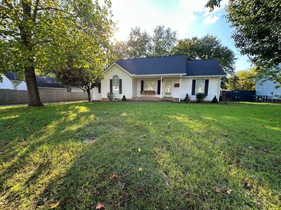 1838 Pecan Ridge Dr, Murfreesboro, TN, 37128