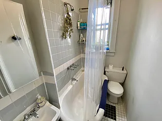 Rented by J PRESTON AND ASSOCIATES INC