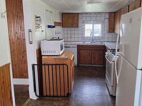 5th image of 4019 11th St
