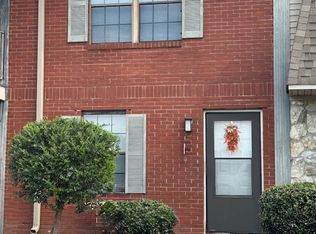 1230 Pleasant Valley Rd #14, Union City, TN 38261