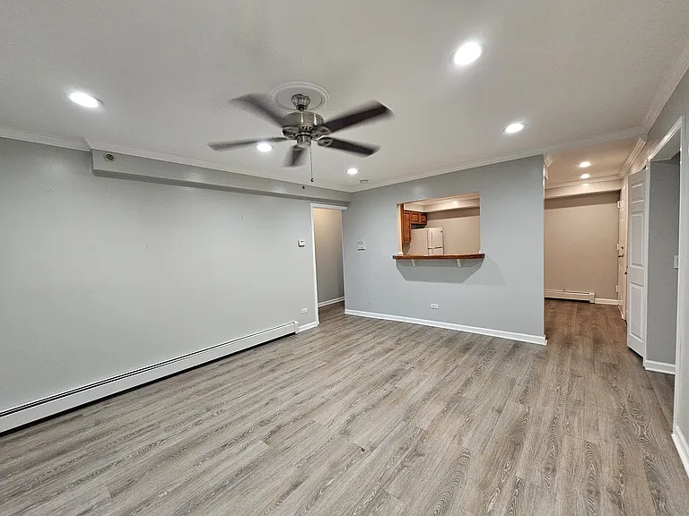 7723 Woodward Ave #1S — Photo 6