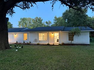 601 HILLCREST AVENUE, TITUSVILLE, FL 32796