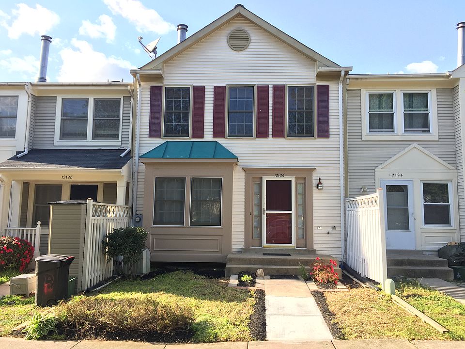 1st image of 12126 Salemtown Dr