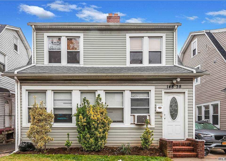 1st image of 148-38 87th Ave #2