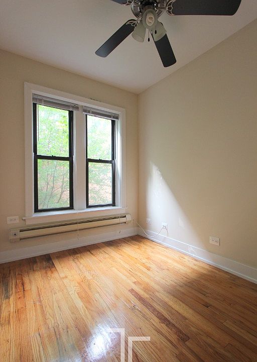 1st image of 617 W Melrose St #625GDNR
