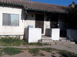 1404 S Vancouver Ave, Los Angeles, CA 90022