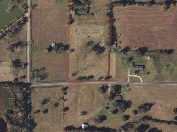 57 Rolling Hills Rd, Hope Hull, AL 36043