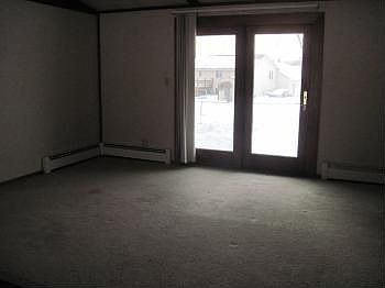 5th image of 2241 Birmingham St N