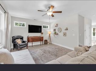 (Undisclosed Address), Anderson, SC 29625