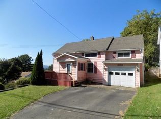 303 Lee Ave, Endwell, NY 13760