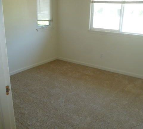 5th image of 41 Iliau Way APT 14A