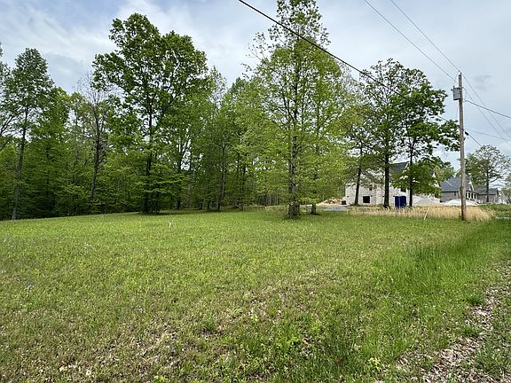 3rd image of 0 Charleston Dr Lot 2