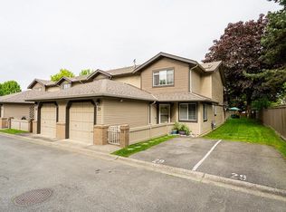 11880 82nd Ave #29, Delta, BC V4C8C5