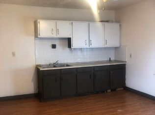 1558 E Delavan Ave, Buffalo, NY 14215