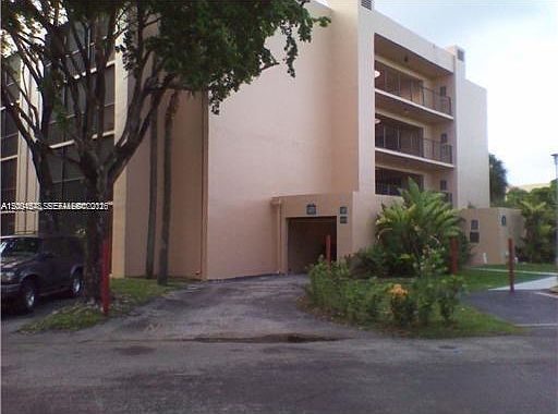 3rd image of 8600 SW 133rd Avenue Rd APT 413