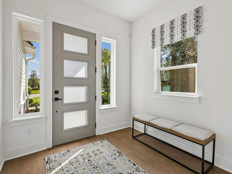 47 Oak Breeze Dr — Photo 6