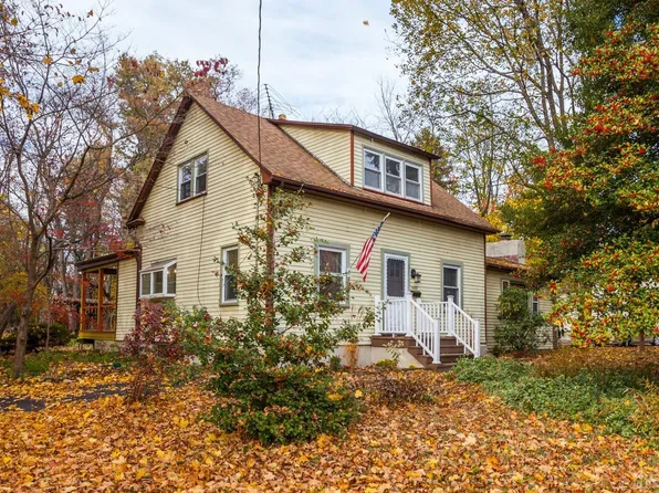 1822 W 5th St, Piscataway, NJ 08854