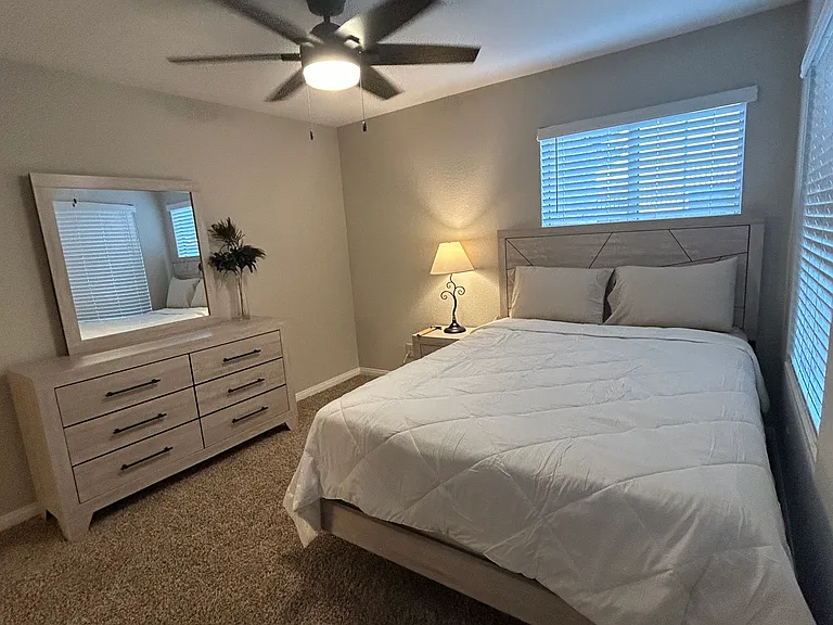 2200 Fort Apache Rd #1033 — Photo 9