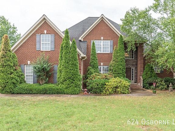2nd image of 624 Osborne Ln
