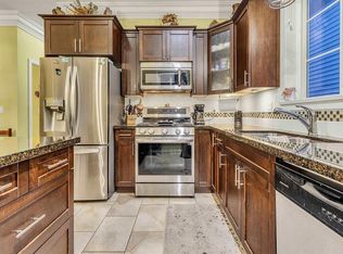 35626 McKee Rd #21, Abbotsford, BC V3G2L6