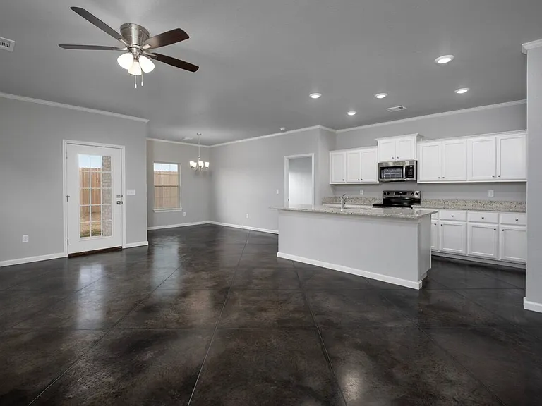 4307 Monarch St — Photo 4