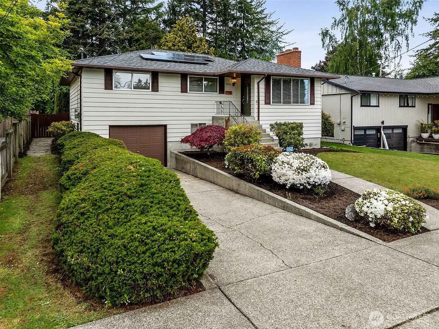 1816 N Lexington Street photo 1