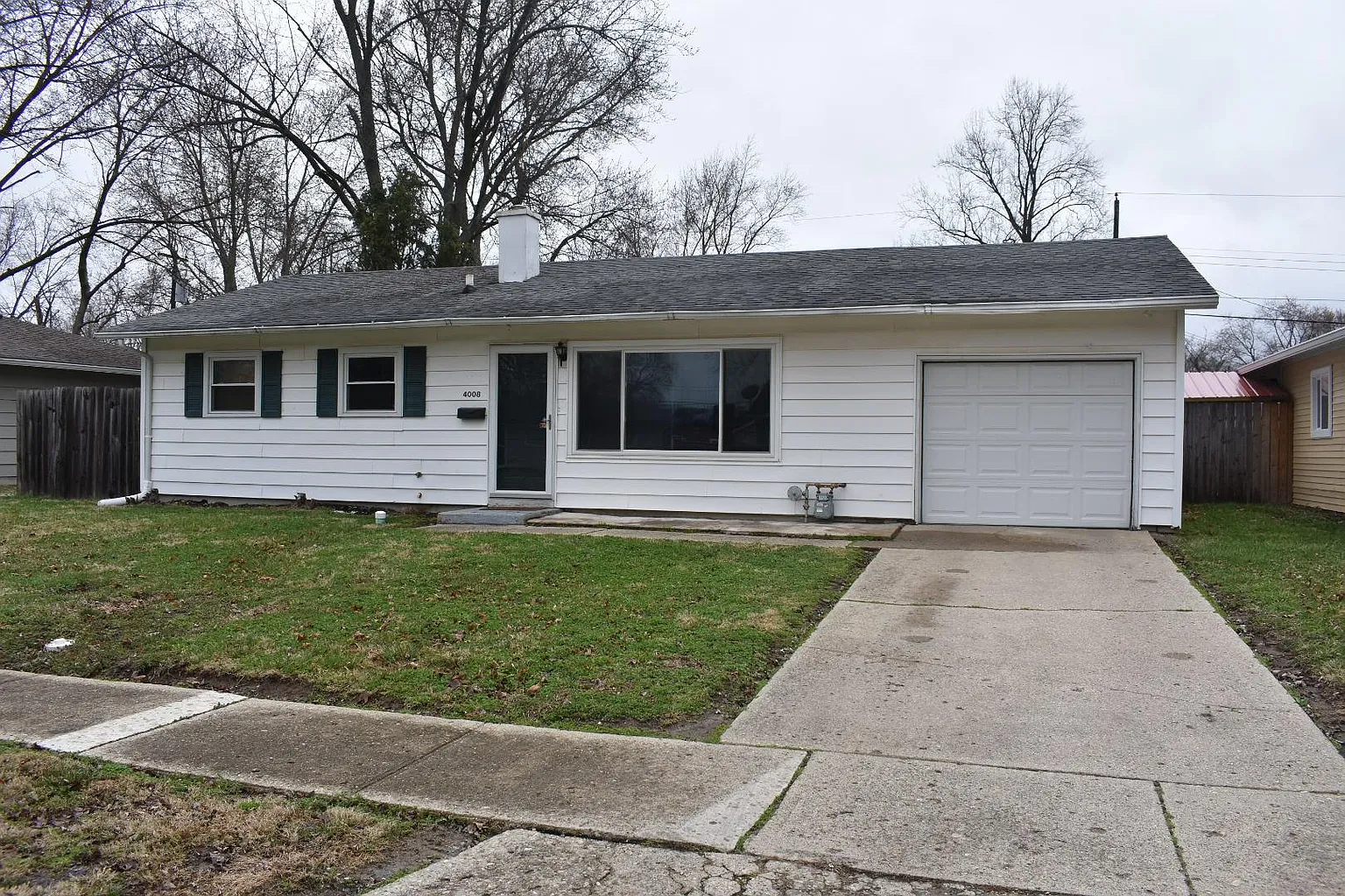4008 Corwyn Rd photo 1