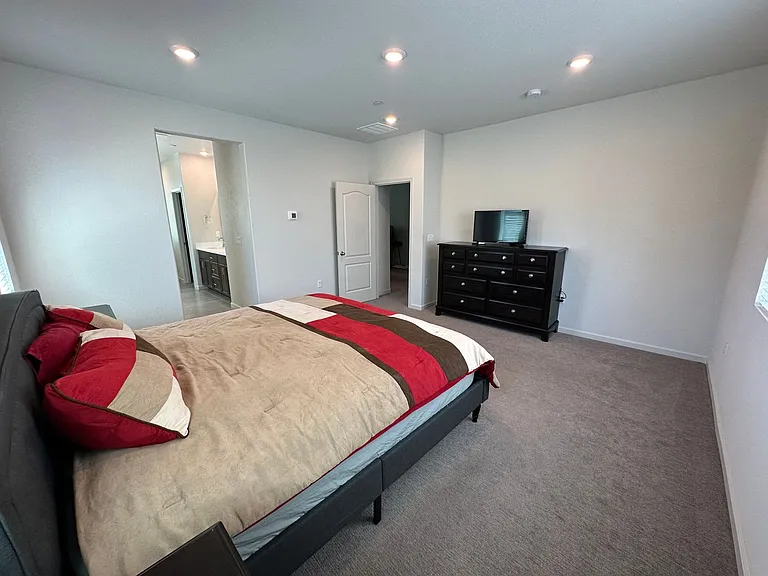 237 Agata Way — Photo 19