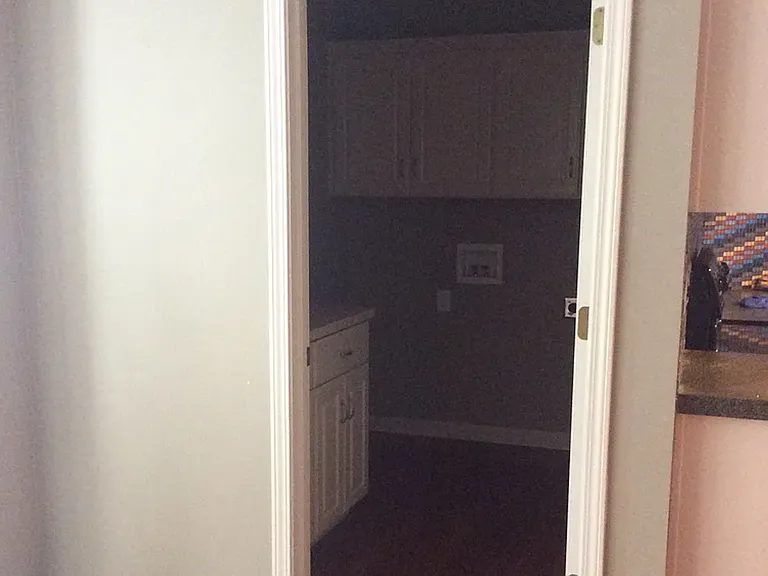 1525 Melissa Ln — Photo 12