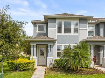 8942 Matriarca Aly, Windermere, FL, 34786