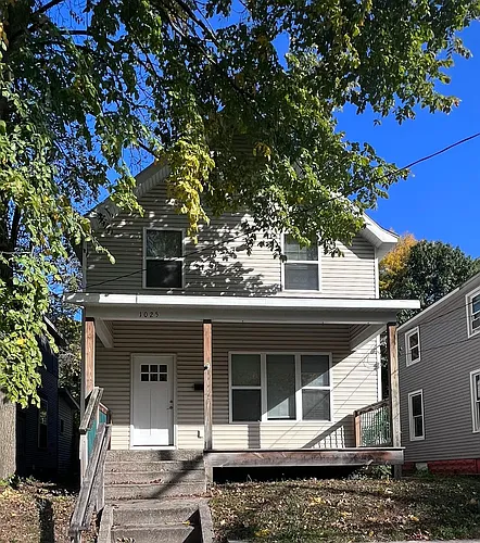 1025 Sherman St SE Photo 1