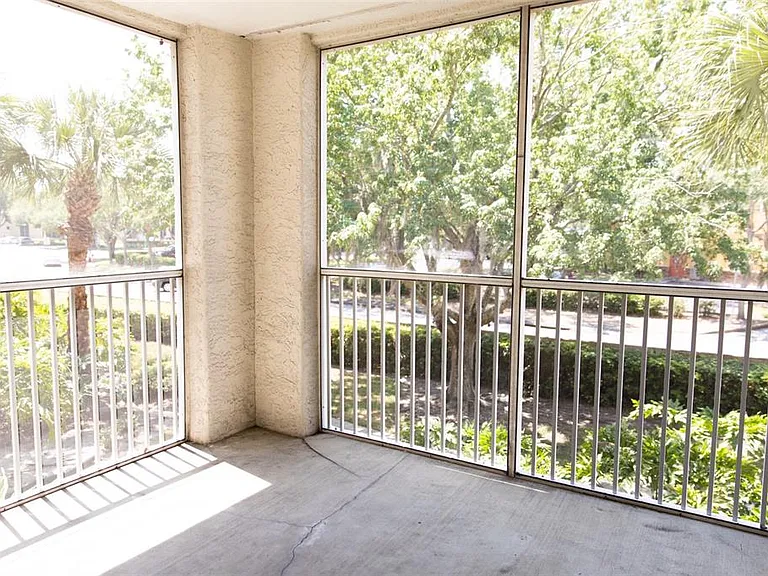 822 Camargo Way #208 — Photo 9