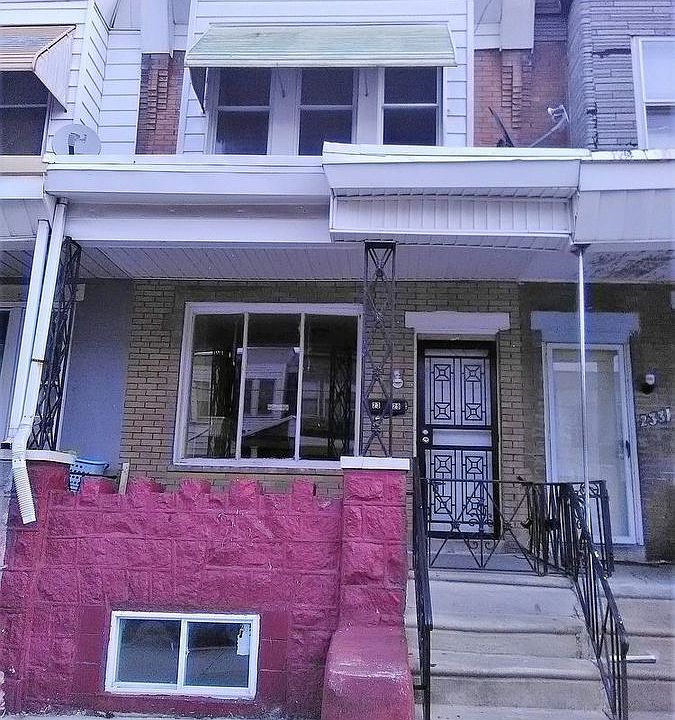1st image of 2329 E Cambria St