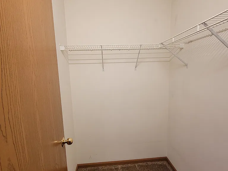 80 Phillips Ct — Photo 4