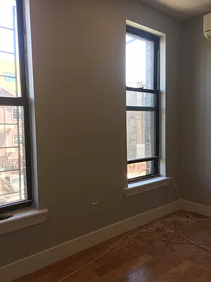 Rented by Brooklyn Group | media 5