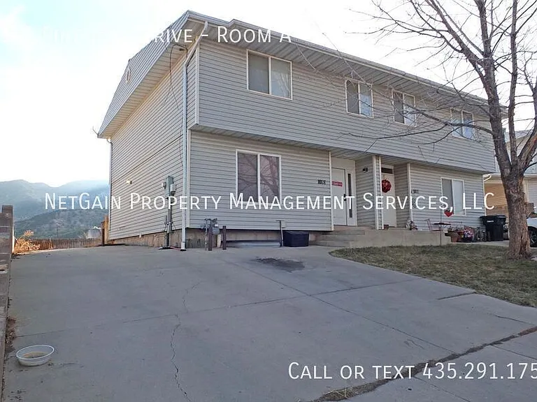 1193 Pinecone Dr #A — Photo 34