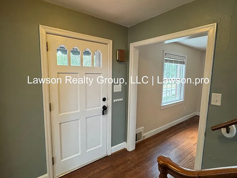 2425 Fairway Dr SW — Photo 5