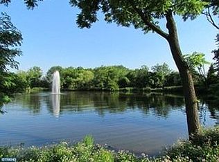 17 Wingate Ct, Blue Bell, PA 19422