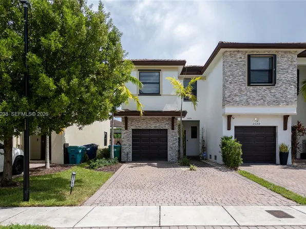 25185 SW 108th Ave, Homestead, FL 33032