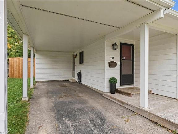 5th image of 197 Pinedale Dr
