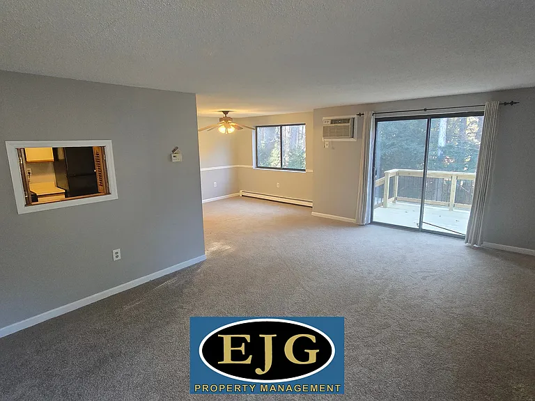 43 Indian Rock Rd — Photo 36