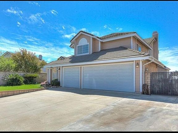 2nd image of 2700 Olympic View Dr