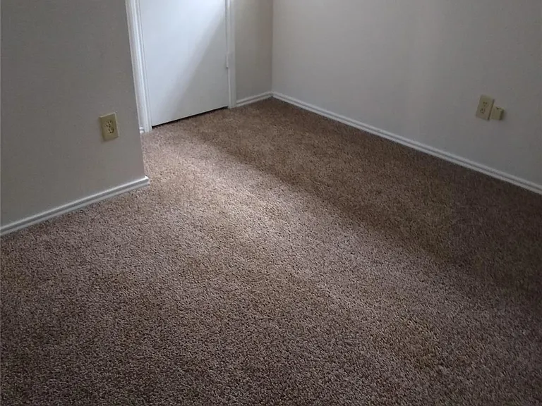 13507 Somersworth Dr — Photo 2